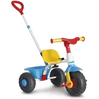 FEBER Triciclo Babyfiets