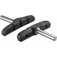 Shimano M70/t2 Complete Velgremblokken