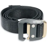 Tatonka Elastische tailleband met klittenbandsluiting