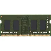 Dell SNPCRXJ6C/16G geheugenmodule 16 GB DDR4