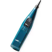 Psiber Data Systems 226007 PS_CP15 Leidingszoeker Meetbereik: Netwerk