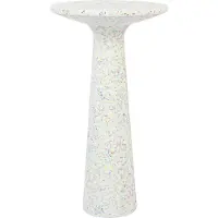 Zuiver bijzettafel Victoria