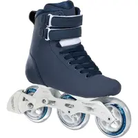 Powerslide Pheme Ocean 100 Inline Skates