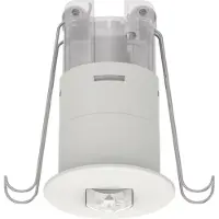 Schneider Electric KNX MTN6303-0019 Aanwezigheidsdetector