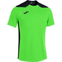 Joma Koszulka Championship VI | Maat S