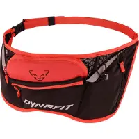 Dynafit Flask Belt Heuptas