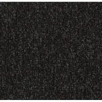 Forbo Coral Classic Deurmat 90 x 55 cm Ravenblack 4730