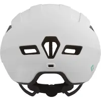 Lazer CityZen KinetiCore Wit S