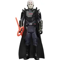 Star Wars Obi-wan Kenobi Grand Inquisitor Retro Verzamelfiguur