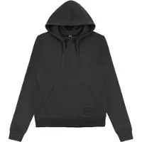 Colmar Trui Men 8261V Black-XXL