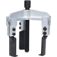 Ks Tools Binnensleutel-/buitensleutel set 630.0001, 28 mm, 2 mm, gereedschapsstaal, 8 mm, 1300 g
