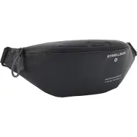 Strellson Heuptas 'Stockwell 2.0' zwart / wit