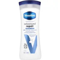 Vaseline Intensive Care Advanced Repair Body Lotion 295ml