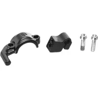 Formula Shimano C1/cr3/cura Right Reserveonderdelenkit