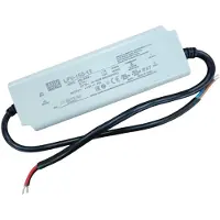 MEAN WELL LPV-150-12 Schakelnetvoedingsmodule 12 V/DC 10 A 120 W