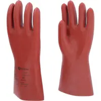 Ks Tools 117.0068 Elektricienhandschoen Maat (handschoen): 12 EN 60903 DIN 60903 1 paar