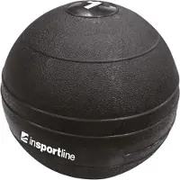 inSPORTline Slam Ball - - 1 kg