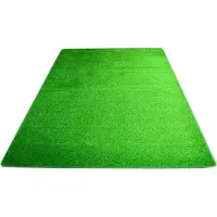 Snapstyle Vloerkleed Trend Velours Joy