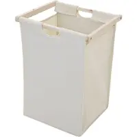 MCW Ladderplank -B59, plank Wasmand Wasmand Houten plank Badkamerplank Opstapplank, den 152x41x35cm 39l