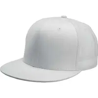 K-Up Trucker - Pet 6 panelen KP113 - Navy - One size