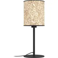 Eglo Natuurlijke tafellamp Butterburn 47,5cm