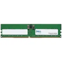 Dell AC239377 geheugenmodule 16 GB 1 x 16 GB DDR5 288-pin DIMM