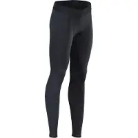 Silvini Rapone Pad Lange Broek Zonder Bretels