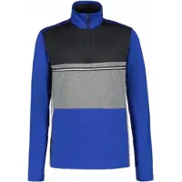 Luhta Skipully Men Kitinoja Ultramarine-XXL