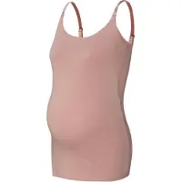 Noppies Top 'Ara' beige