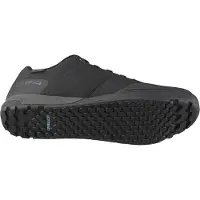 Shimano GF400 MTB Schoenen Zwart || Maat: 42