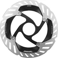 Shimano Rt-cl900 Cl Ice Tech Freeza Internal Magnet Remschijf