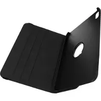 Avizar Hoes voor iPad 10,9 2022 360 Draaibaar Horizontale/verticale Modus – Zwart
