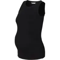 Noppies Top 'Kaysa' zwart