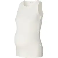 Noppies Top 'Kaysa' lichtbeige