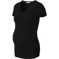 Noppies Shirt 'Jadie' zwart