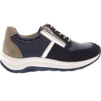 Wolky - Comrie Maat 37