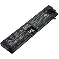 123accu Lenovo 01AV414 / 01AV415 / 01AV416 accu (15.28 V, 2050 mAh, huismerk)