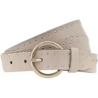 Vanzetti Riem taupe