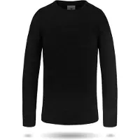 Normani Sport onderkleding zwart