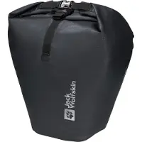 Jack Wolfskin Gravex 20l Fiatstas