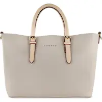 Bugatti Shopper 'Ella' beige