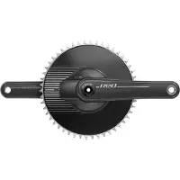 Sram Red Axs E1 Dub Direct Mount Crankstel Met Vermogensmeter