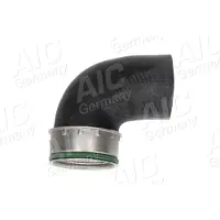 AIC 57149 Laadluchtslang