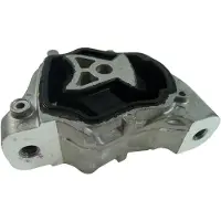 CORTECO 49389616 Motorsteunlager