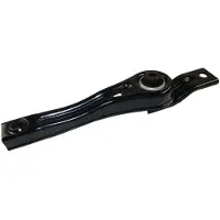 CORTECO 49388316 Motorsteunlager