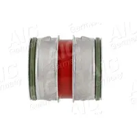 AIC 56716 Laadluchtslang