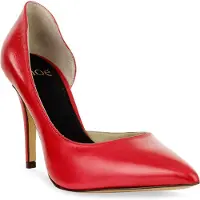 Noë Shoes Neona Pump Passion