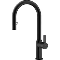 Teka Oval 9382 Keukenkraan