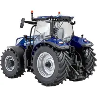 New Holland Britains Tractor T7.300 1:32