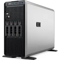 Dell CPK2X PowerEdge T360